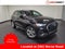 2020 Audi Q3 Premium S line quattro