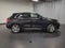 2020 Audi Q3 Premium S line quattro