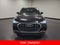 2020 Audi Q3 Premium S line quattro