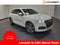 2020 Audi Q5 e 55 Premium quattro