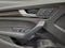 2020 Audi Q5 e 55 Premium quattro