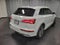 2020 Audi Q5 e 55 Premium quattro