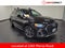 2022 Audi Q5 45 S line Premium quattro