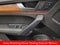 2022 Audi Q5 45 S line Premium quattro