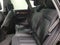 2022 Audi Q5 45 S line Premium quattro