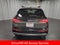 2022 Audi Q5 45 S line Premium quattro
