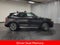 2022 Audi Q5 45 S line Premium quattro