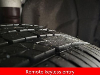 2022 Audi Q5 45 S line Premium quattro