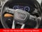 2022 Audi Q5 45 S line Premium quattro