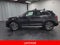 2022 Audi Q5 45 S line Premium quattro