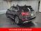 2022 Audi Q5 45 S line Premium quattro