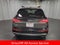 2022 Audi Q5 45 S line Premium quattro