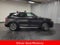 2022 Audi Q5 45 S line Premium quattro