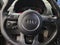 2018 Audi Q3 2.0T Premium quattro