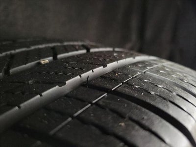 2018 Audi Q3 2.0T Premium quattro