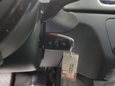 2018 Audi Q3 2.0T Premium quattro