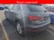 2018 Audi Q3 2.0T Premium quattro