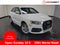 2018 Audi Q3 2.0T Premium quattro