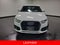 2018 Audi Q3 2.0T Premium quattro