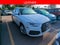 2018 Audi Q3 2.0T Premium quattro