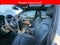 2018 Audi Q3 2.0T Premium quattro