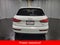 2018 Audi Q3 2.0T Premium quattro
