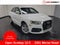 2018 Audi Q3 2.0T Premium quattro