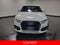 2018 Audi Q3 2.0T Premium quattro