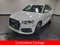 2018 Audi Q3 2.0T Premium quattro