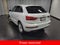 2018 Audi Q3 2.0T Premium quattro