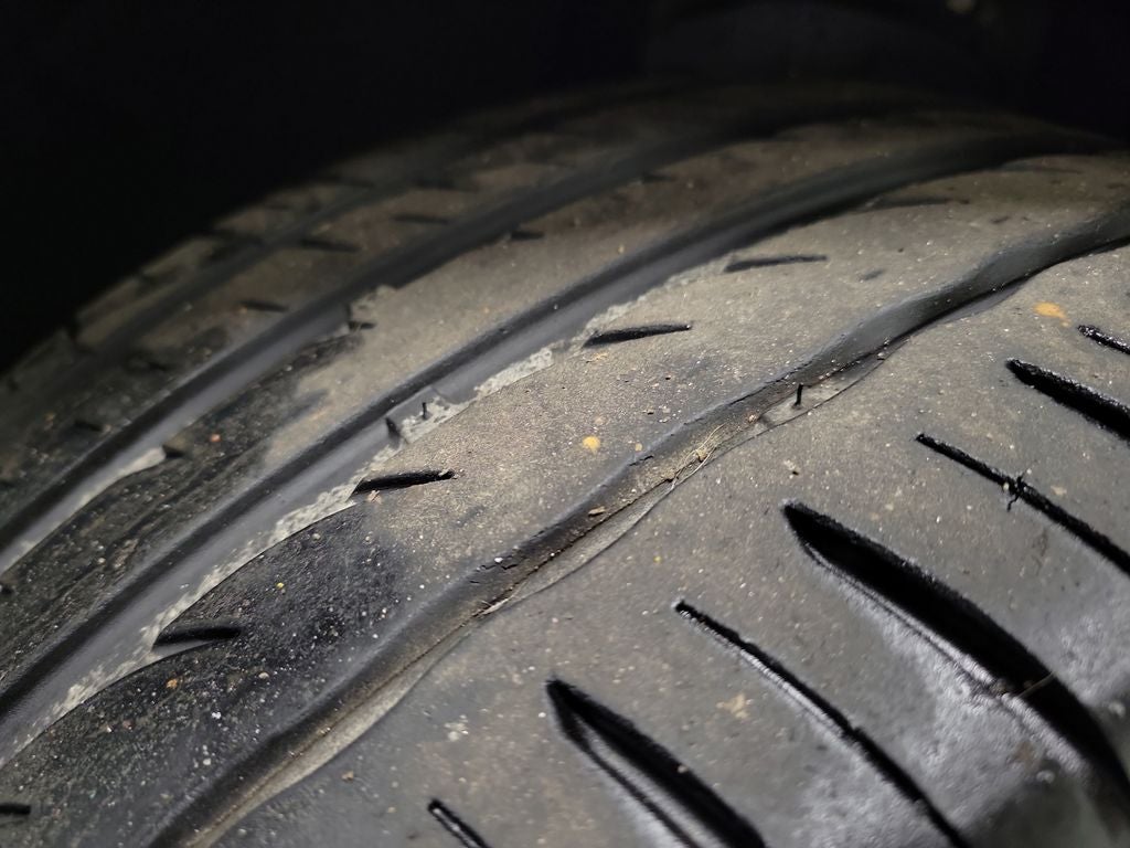 2018 Audi Q3 2.0T Premium quattro