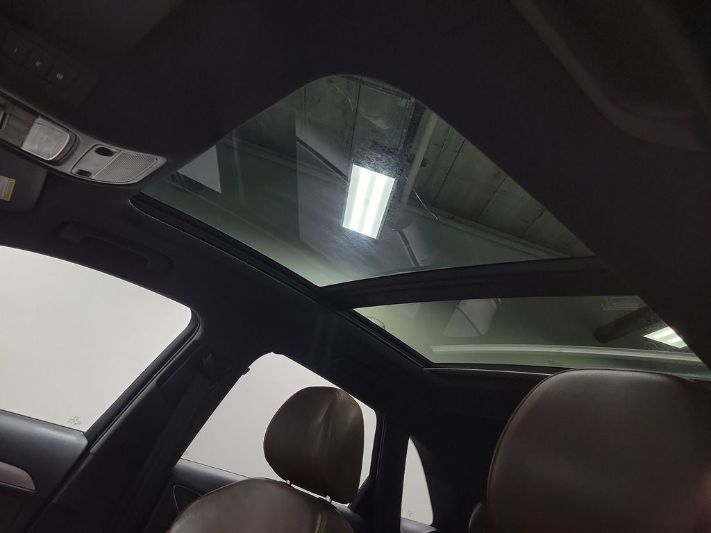 2018 Audi Q3 2.0T Premium quattro