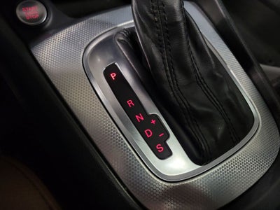 2018 Audi Q3 2.0T Premium quattro