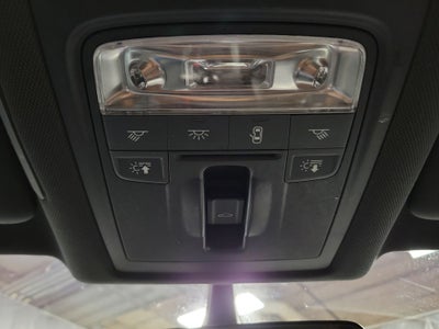 2018 Audi Q3 2.0T Premium quattro