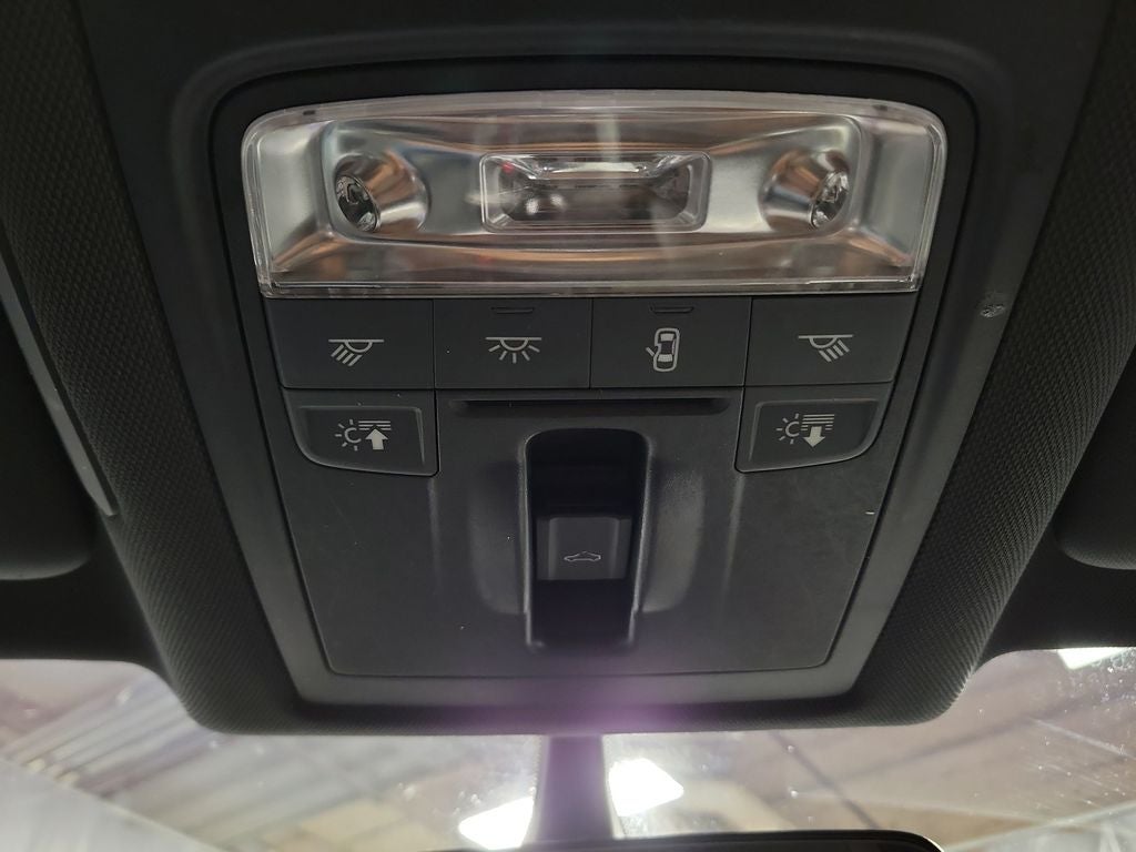 2018 Audi Q3 2.0T Premium quattro