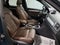 2018 Audi Q3 2.0T Premium quattro