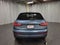 2018 Audi Q3 2.0T Premium quattro