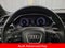 2022 Audi Q3 Premium Plus S Line quattro