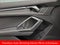 2022 Audi Q3 Premium Plus S Line quattro