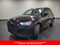 2022 Audi Q3 Premium Plus S Line quattro