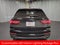 2022 Audi Q3 Premium Plus S Line quattro