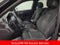2022 Audi Q3 Premium Plus S Line quattro