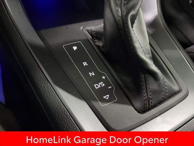 2022 Audi Q3 Premium Plus S Line quattro