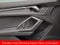 2022 Audi Q3 Premium Plus S Line quattro