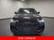 2022 Audi Q3 Premium Plus S Line quattro