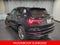 2022 Audi Q3 Premium Plus S Line quattro