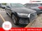 2018 Audi Q7 3.0T Prestige quattro