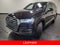 2018 Audi Q7 3.0T Prestige quattro