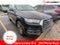 2018 Audi Q7 3.0T Prestige quattro