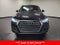 2018 Audi Q7 3.0T Prestige quattro